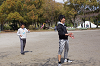 hana31 (146)_thumb.png